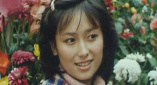 素材软件免费下载
